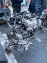 Oto Çıkma Parça / Opel / Meriva / Motor / Komple Motor / Çıkma Parça 