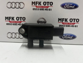 Oto Çıkma Parça / Opel / Insignia / Motor / Yağ Müşürü / Çıkma Parça 