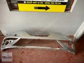 Oto Çıkma Parça / Renault / Megane / Tampon / Ön Tampon / Çıkma Parça 
