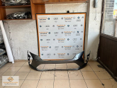 Oto Çıkma Parça / Renault / Clio / Tampon / Ön Tampon / Çıkma Parça 