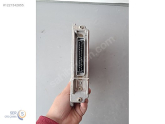 Oto Çıkma Parça / Renault / Kangoo / Beyin / Motor Beyni / Çıkma Parça 