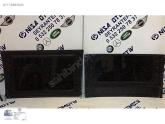 Oto Çıkma Parça / Mercedes / S Serisi / Sunroof / Sunroof Camı / Çıkma Parça 