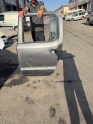 Oto Çıkma Parça / Volkswagen / Amarok / Kaporta & Karoser / Sol Arka Kapı / Çıkma Parça 