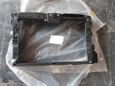 2011-2022 JETTA ÖN PANEL