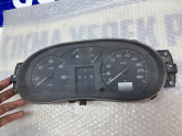 Oto Çıkma Parça / Renault / Master / Elektrik / Kilometre Saati / Çıkma Parça 
