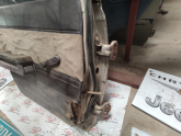 Oto Çıkma Parça / Toyota / Corona / Kaporta & Karoser / Sol Arka Kapı / Çıkma Parça 