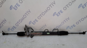 hyundai starex kamyonet 2006 direksiyon kutusu (son fiyat)