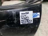 Oto Çıkma Parça / Honda / Civic / Kaporta & Karoser / Bagaj Kapağı / Çıkma Parça 