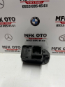 Oto Çıkma Parça / Citroen / C3 / Oto Cam / Cam Düğmesi / Çıkma Parça 