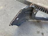 Oto Çıkma Parça / Hyundai / Tucson / Tampon / Arka Tampon / Çıkma Parça 