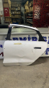 HYUNDAİ İONİQ-6 SOL ARKA KAPI