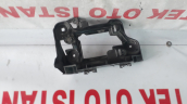 Oto Çıkma Parça / Volkswagen / Passat / Far & Stop / Far Braketi / Çıkma Parça 