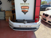 VOLKSWAGEN GOLF 7.5 ÖN TAMPON DOLU ORJİNAL