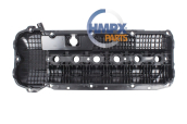 Oto Çıkma Parça / Bmw / X5 / Motor / Külbütör Kapağı / Sıfır Parça 