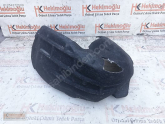Oto Çıkma Parça / Ford / Tourneo Custom / Kaporta & Karoser / Davlumbaz / Çıkma Parça 