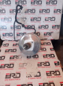 Oto Çıkma Parça / Volvo / S90 / Fren / Westinghouse / Çıkma Parça 