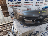 Oto Çıkma Parça / Nissan / Almera / Tampon / Ön Tampon / Çıkma Parça 