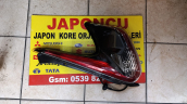 Oto Çıkma Parça / Nissan / Juke / Far & Stop / Sağ Arka Stop / Sıfır Parça 