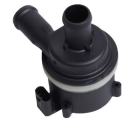 İLAVE SU POMPASI VW AMAROK - AUDİ Q7 - A3 - A4 - A5 / 059121012B