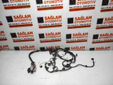 Oto Çıkma Parça / Mercedes / E Serisi / Motor / Motor Tesisatı / Çıkma Parça 