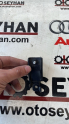 Oto Çıkma Parça / Chery / Tiggo / Motor / Motor Kapağı / Çıkma Parça 
