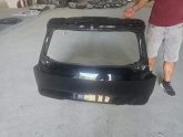 Oto Çıkma Parça / Kia / EV / Kaporta & Karoser / Bagaj Kapağı / Çıkma Parça 