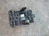 Oto Çıkma Parça / Renault / Laguna / Elektrik / Sigorta Kutusu / Çıkma Parça 