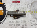 Oto Çıkma Parça / Fiat / Doblo / Elektrik / Sigorta Kutusu / Çıkma Parça 