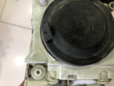 Oto Çıkma Parça / Volvo / S40 / Far & Stop / Sağ Ön Far / Çıkma Parça 