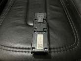 Oto Çıkma Parça / Volvo / S90 / Oto Cam / Cam Düğmesi / Çıkma Parça 