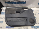 Oto Çıkma Parça / Opel / Meriva / Koltuk & Döşeme / Kapı Döşemesi / Çıkma Parça 