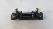 Oto Çıkma Parça / Mazda / E-2200 / Koltuk & Döşeme / İç Kapı Kolu / Sıfır Parça 