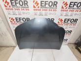 Oto Çıkma Parça / Toyota / Corolla / Kaporta & Karoser / Kaput / Çıkma Parça 