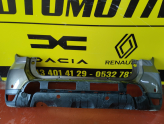 Oto Çıkma Parça / Dacia / Duster / Tampon / Arka Tampon / Çıkma Parça 