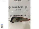Oto Çıkma Parça / Ford / Focus / Far & Stop / Sol Arka Stop / Çıkma Parça 
