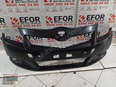 Oto Çıkma Parça / Toyota / Verso / Tampon / Ön Tampon / Çıkma Parça 