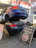 Oto Çıkma Parça / Fiat / Linea / Kaporta & Karoser / Komple Arka / Çıkma Parça 