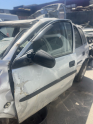 Oto Çıkma Parça / Opel / Corsa / Kaporta & Karoser / Sol Ön Kapı / Çıkma Parça 