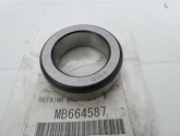Oto Çıkma Parça / Mitsubishi / L300 / Yağlama / Yağlama Kütüğü / Sıfır Parça 