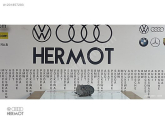Oto Çıkma Parça / Audi / A8 / Far & Stop / Sis Farı / Çıkma Parça 