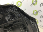 Oto Çıkma Parça / Volkswagen / Polo / Kaporta & Karoser / Kaput / Çıkma Parça 