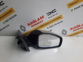 Oto Çıkma Parça / Renault / Fluence / Ayna / Sağ Dış Ayna / Çıkma Parça 
