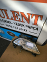 Hyundai İ20 sağ ön sis farı
