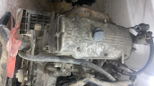 Bmv 3.18 e30 1.8. Motor komple