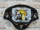 Oto Çıkma Parça / Mitsubishi / L200 / Direksiyon / Direksiyon Airbag / Çıkma Parça 