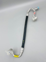 97762-1R800 KLİMA BORUSU 14- BLUE RİO ACCENT
