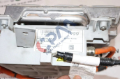 Oto Çıkma Parça / Togg / T10X / Kalorifer / Kontrol Paneli / Çıkma Parça 