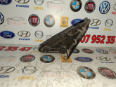 Oto Çıkma Parça / Chevrolet / Cruze / Ayna / Ayna Kapağı / Çıkma Parça 