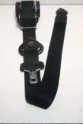 Oto Çıkma Parça / Citroen / Saxo / Airbag / Emniyet Kemeri / Çıkma Parça 