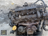 Oto Çıkma Parça / Fiat / Linea / Motor / Motor (komple) / Çıkma Parça 